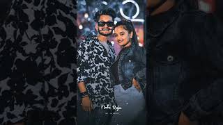 Download Lagu katil ada tor naina sarabi cg song status#india #cgshorts #love MP3