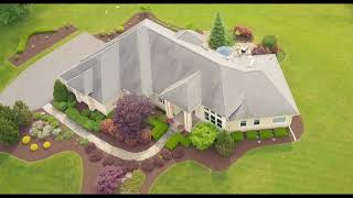 Sold 14 Jumper Road, Dallas Pa 18612 Lewith Freeman Real Estate