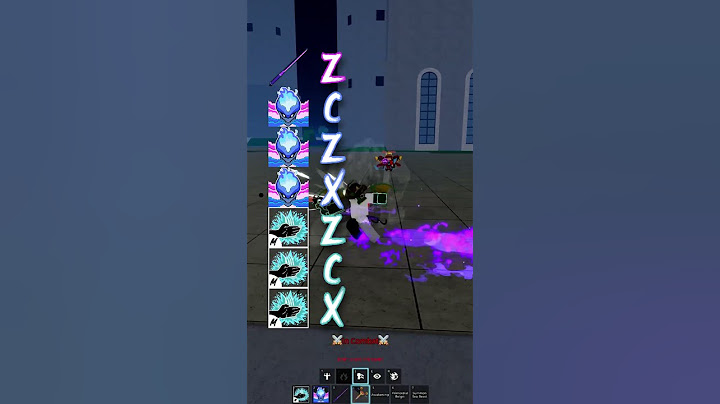 SIMPLE GAS COMBO WITH HIGH DAMAGE #shorts #bloxfruits #gas