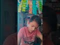 सिर्फ पैसा #trending video #shivamrox offical #