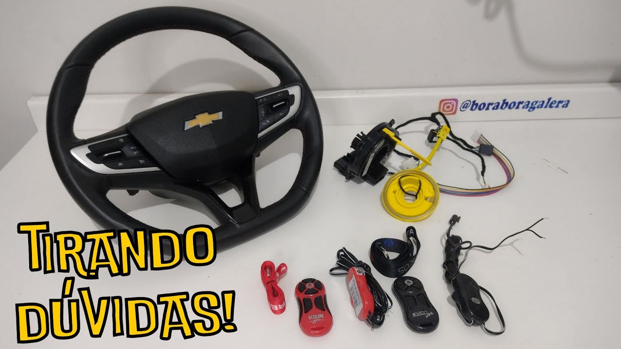JFA CONTROLE DE LONGA DISTÂNCIA