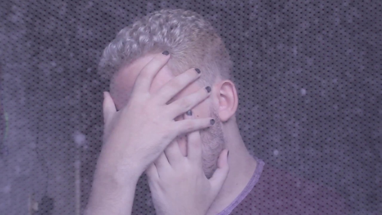 onde estaria? e a literatura em meio ao caos • Junior Costa TV