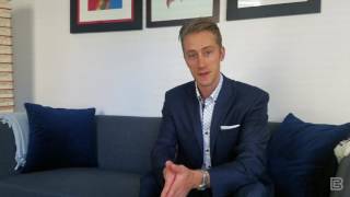 Daily BE | Episode 83: What is a suit