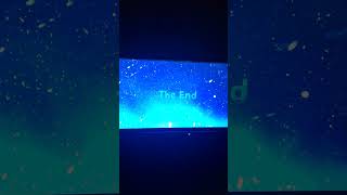 How The Grinch Stole Christmas 2000 25Th Anniversary Ending Scene
