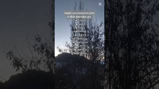 başliği yedim #keşfetbeniöneçıkar #keşfetbeniö #twice #ytdayibenionecikarnolur #kesb #blackpink #kp