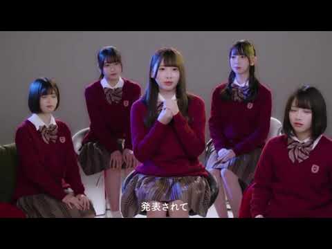 【ユニエア】ムービー『Spotlight!』【富田鈴花】#1& #2