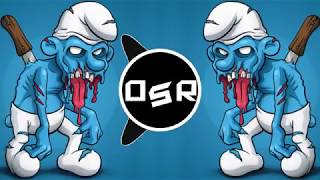 Dubloadz & Kram - Windows 95 (VIP)