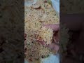 #day2#chickenrice