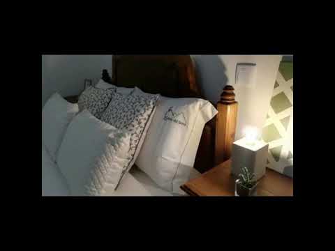 nomes para empresa de limpeza