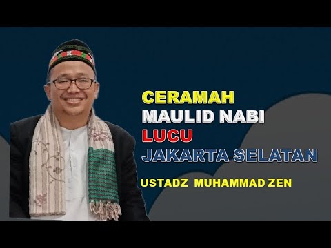 ceramah-maulid-nabi-lucu-#-ustadz-muhammad-zen-1-0f-3.3gp