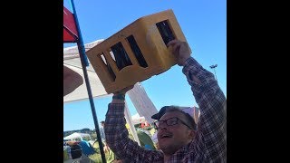 Official Dranouter 2018 Aftermovie (EXPLICIT)