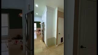 Your Dream Home Starts Here | Kitchen Bath & Closet Remodeling Experts π₯ Your Dream Home Starts Here | Kitchen Bath & Closet Remodeling Experts π₯