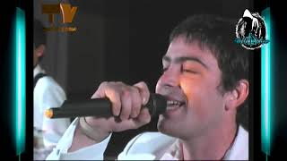 EL LÍMITE !!! Videos Enganchados ❌ (Megamix Del Recuerdo 2009) ❌