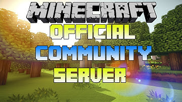 Minecraft PS3 - Official Minecraft PS3 Community Server - Builders Needed