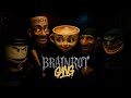 Brainrot Gang - 10 HOURS - Neow.ai