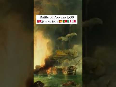 Times Turkey was outnumbered but still won 🇹🇷 #shorts #history #empires