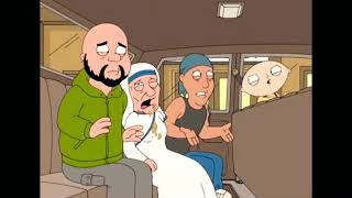 PUSH THE BITCH OUT!