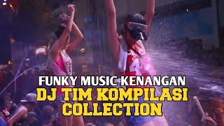 Download Lagu House Music Lawas Suhunya Remix Pemersatu Bangsa 90/2000 S vol 250 MP3