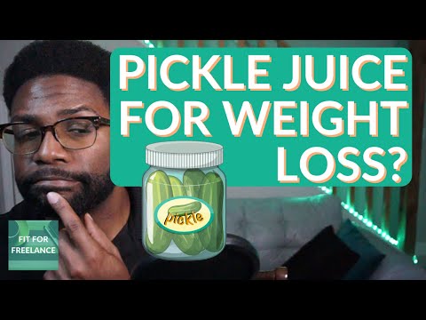 Gummies That Help You Lose Weight: A Realistic Look