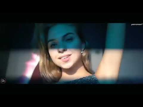 Santa Barbara nightclub in St Petersburg full on party aftermovie