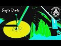 SERGIO DENIS - GRANDES EXITOS - MINI RECITAL - DJ KARIM PERALTA