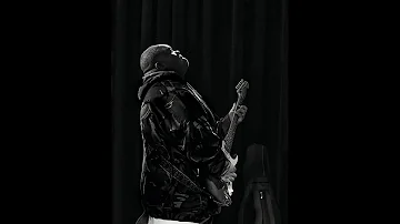 Christone "Kingfish" Ingram - Live At The Ground Zero Blues Club (Full Performance)