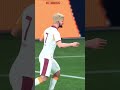 Karambolcülük | FC 26 Pro Clubs #FC26 #ProClubs