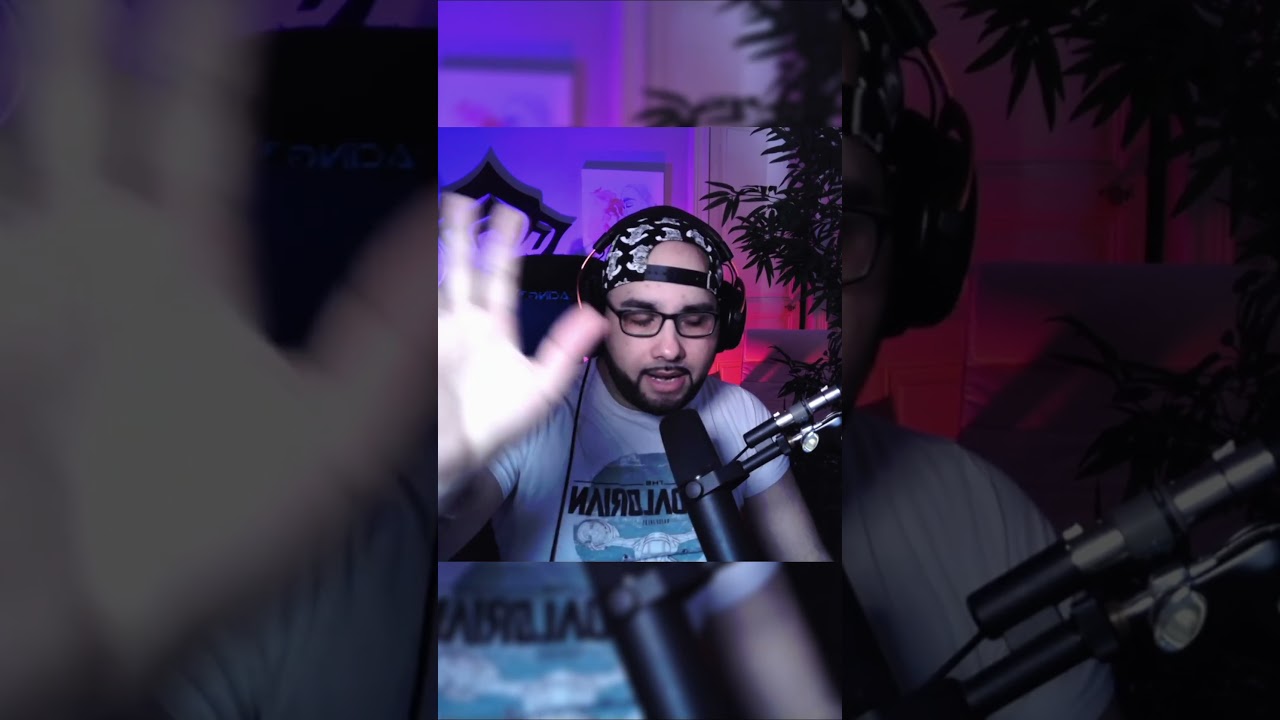 La première grande étape sur 