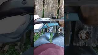 lock on my underhammer