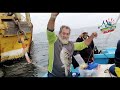Pesca Deportiva Ecuador TROLLING Y FONDO en SANTA ELENA
