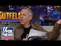 Greg Gutfeld: This is the exact opposite of what to do...