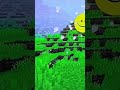 varity edit 🔥🔥🔥 #ThatMob #edit #myedit #minecraft