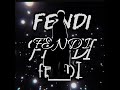 Harry potter ~ Fendi trend Edit🔥 || Harry Potter #harrypotter #shorts #edit