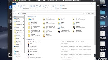 Radio Boss Tutorial Part One