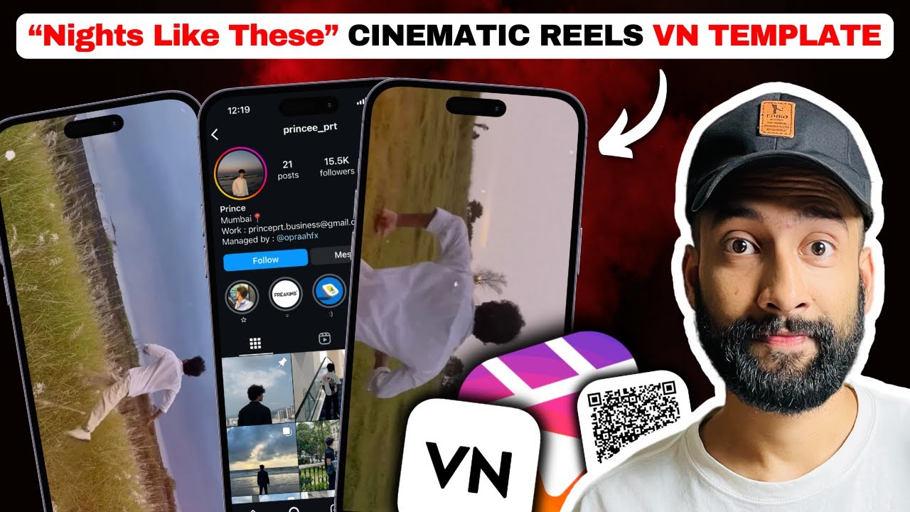 Edit like 
