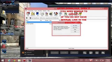 Point Blank Turkey and Italia wall-hack or GPS