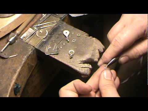 soudure bague argent soudure bague argent