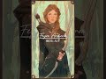 feyre and rhysand edit || wolves || acotar series by sjm
