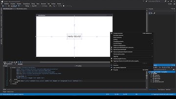 How to Create an Installer for your WPF C# Program from Visual Studio - Tutorial #2