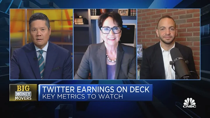 Nancy Tengler, Alex Kantrowitz on the outlook for Twitter growth