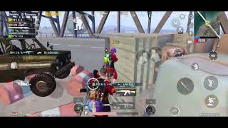 Clutches 👑 screenshot 4