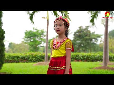 Video TỪ RỪNG XANH CHÁU VỀ THĂM LĂNG BÁC. - youtube
