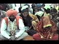 Traditional Punjabi Wedding (1988)