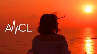Romain Garcia - Next To You (Extended Mix)