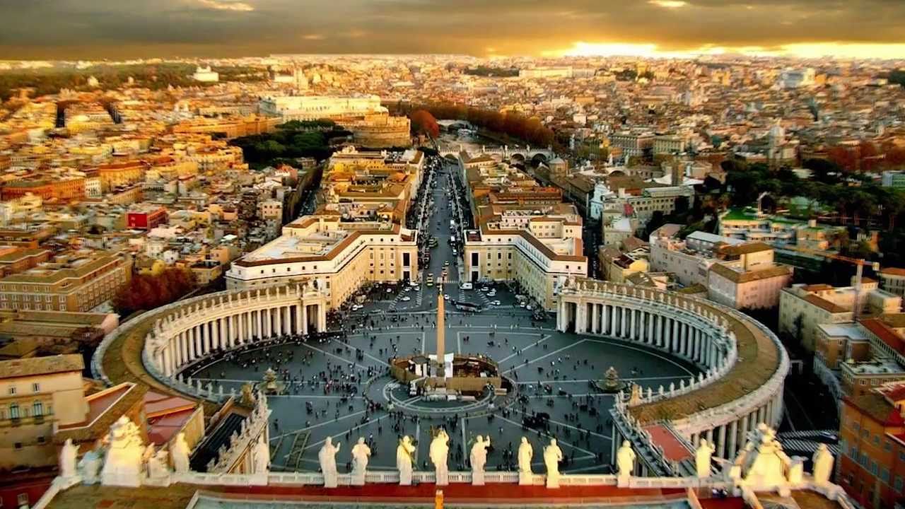 Hotel Vicino Piazza Della Repubblica Roma Hotel Vicino Piazza Della Repubblica Roma