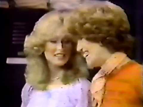 Roller Girls 1978 TV clip