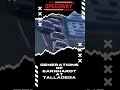 3 generations of Earnhardt at Talladega