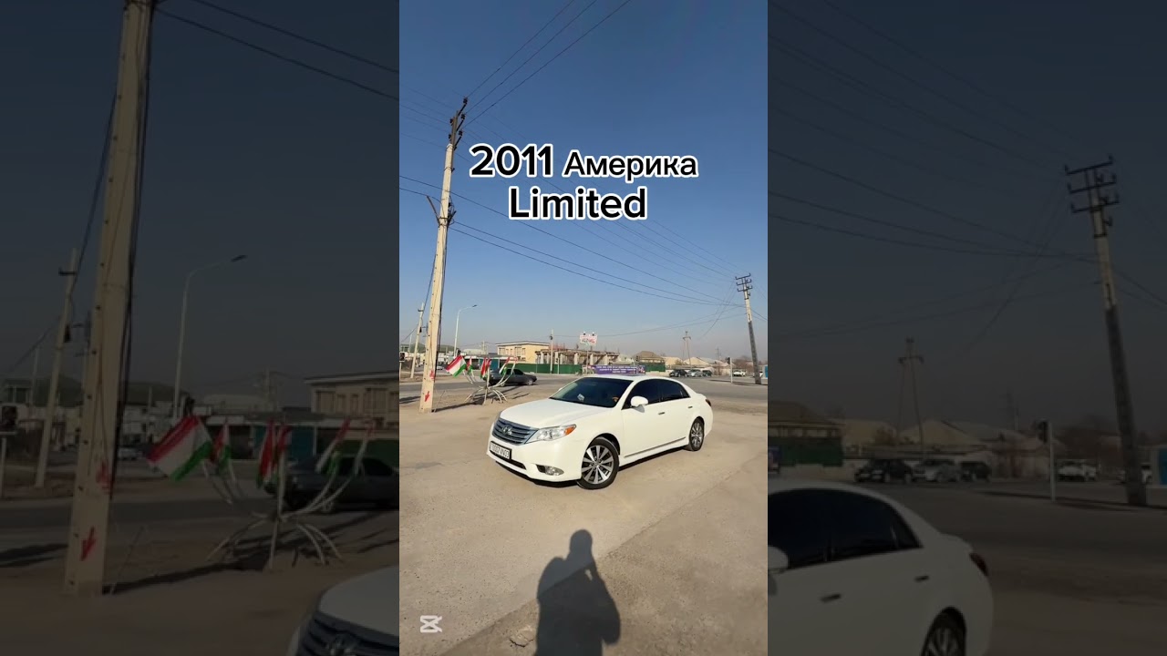 СЕЧКА ВА КОРОЛАИ ГАНДА АРЗОН ТО ОХИРША БИНЕН ВА УСПЕТ КНЕН👌🏻💪🏻