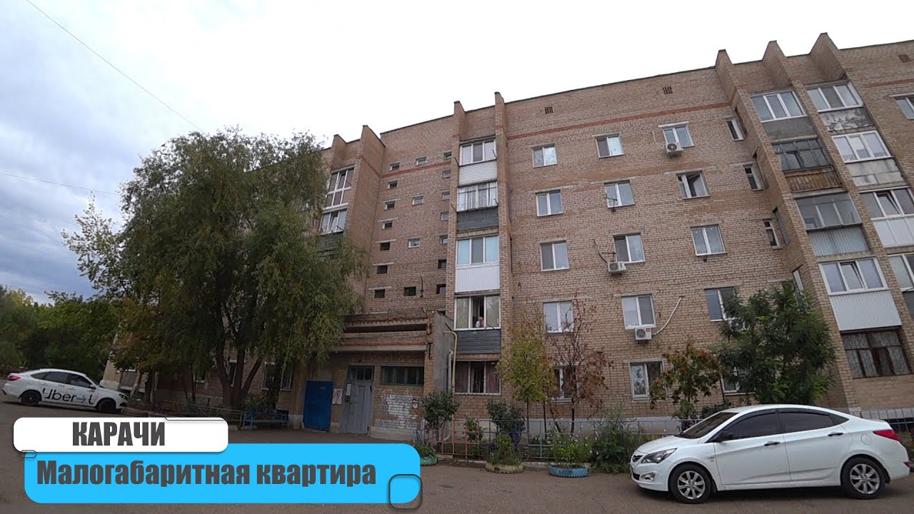Салон субару оренбург беляевская