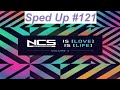 [SPED UP] #121 : Uplink - To Myself (feat. NK) | Future Bass | [NCS Release | Remake]